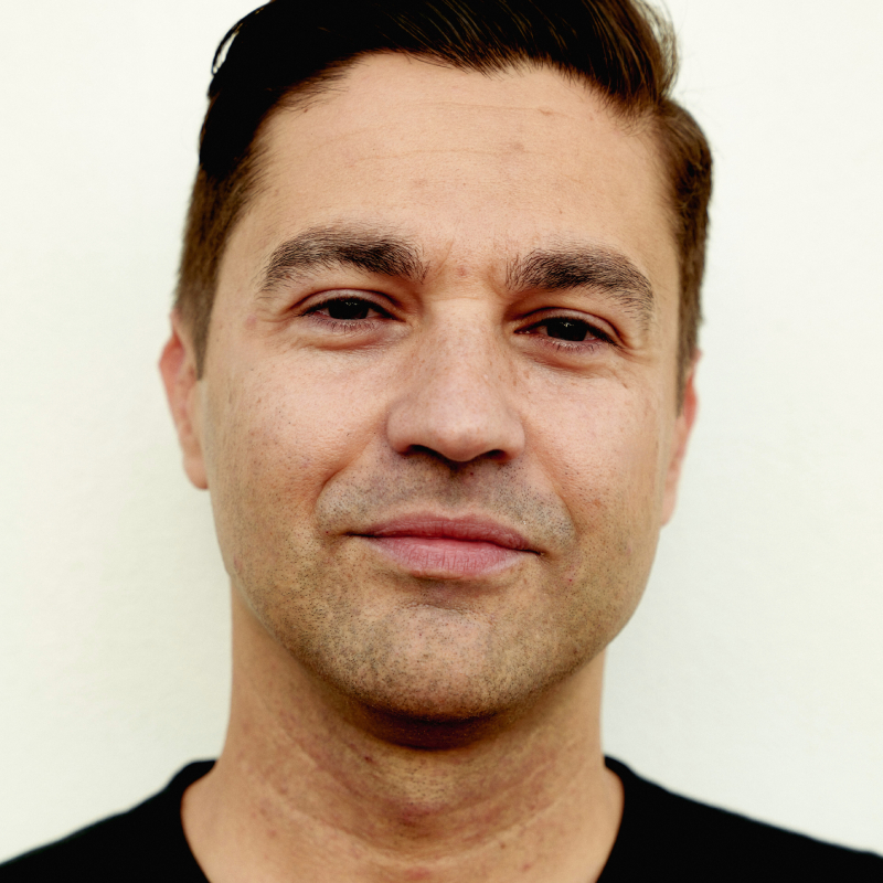 Slobodan Manić